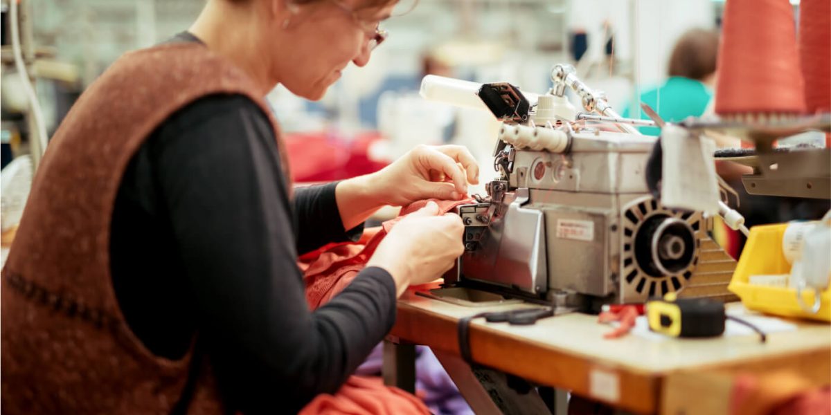 woman-working-in-textile-industry-2021-08-29-00-49-00-utc